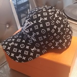 Unisex Fashion baseball cap